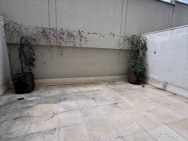 Sala para Locação em Atibaia - 5
