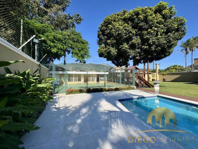 #CS797 - Casa para Venda em Atibaia - SP - 3