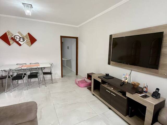 Casa para Venda em Atibaia - 3