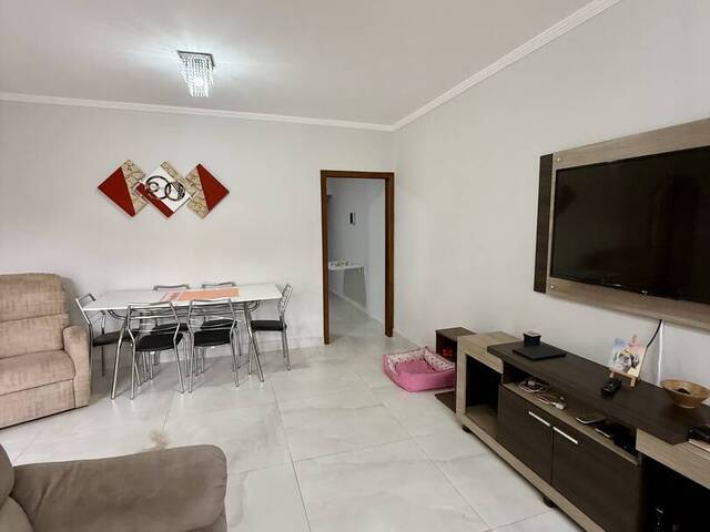 Casa para Venda em Atibaia - 2
