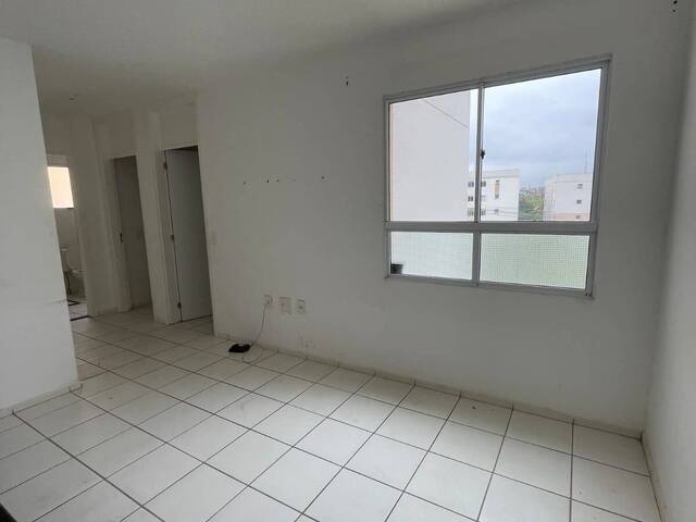#AP93 - Apartamento para Locação em Mairiporã - SP - 3