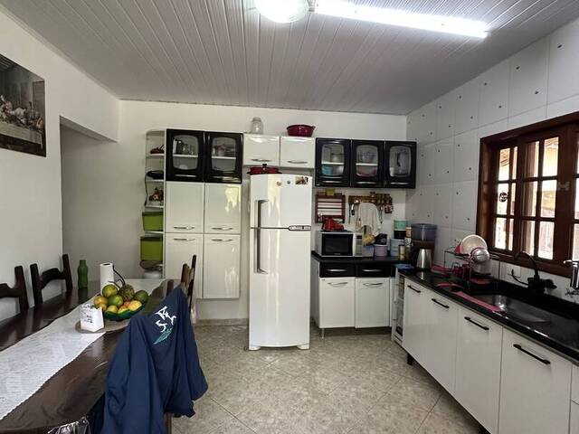 Chácara para Venda em Franco da Rocha - 4