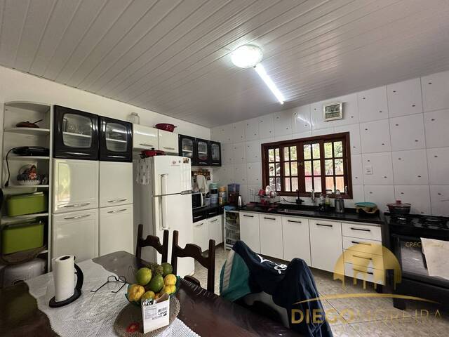 Chácara para Venda em Franco da Rocha - 5