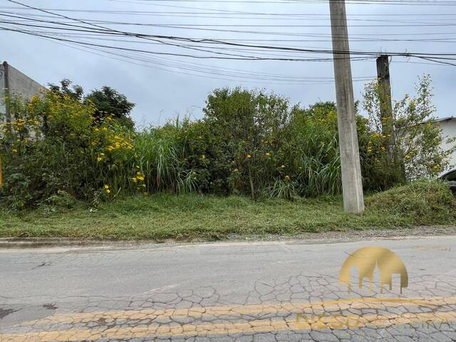 Área indústrial e comercial para Venda em Mairiporã - 4