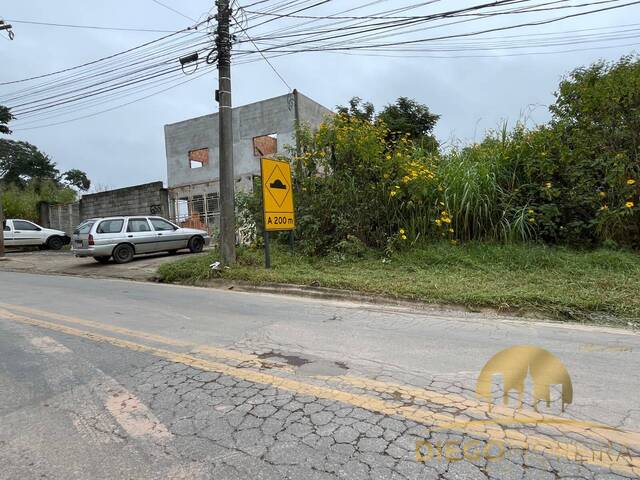 Área indústrial e comercial para Venda em Mairiporã - 5