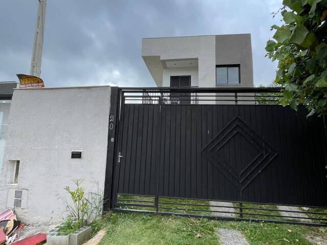Casa para Venda em Mairiporã - 2
