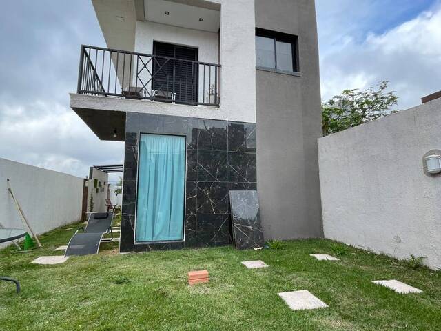 #CS237 - Casa para Venda em Mairiporã - SP