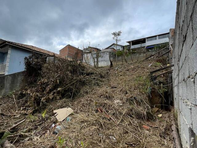 #TR452 - Terreno para Venda em Mairiporã - SP - 2