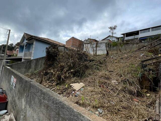 #TR452 - Terreno para Venda em Mairiporã - SP - 3