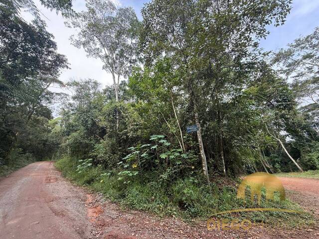 Terreno para Venda em Mairiporã - 3