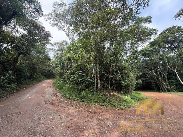 Terreno para Venda em Mairiporã - 4