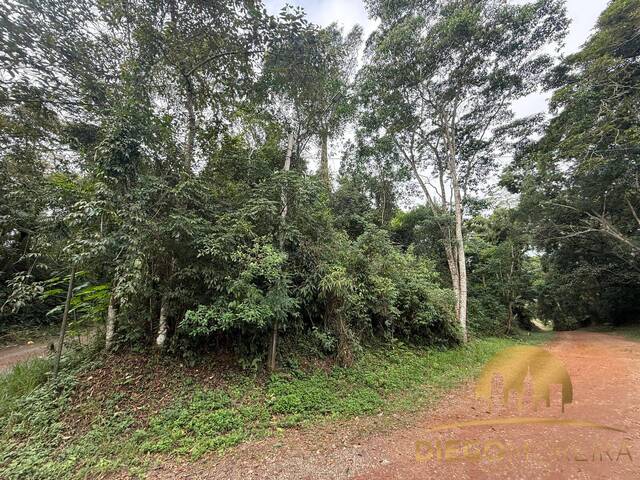 Terreno para Venda em Mairiporã - 5