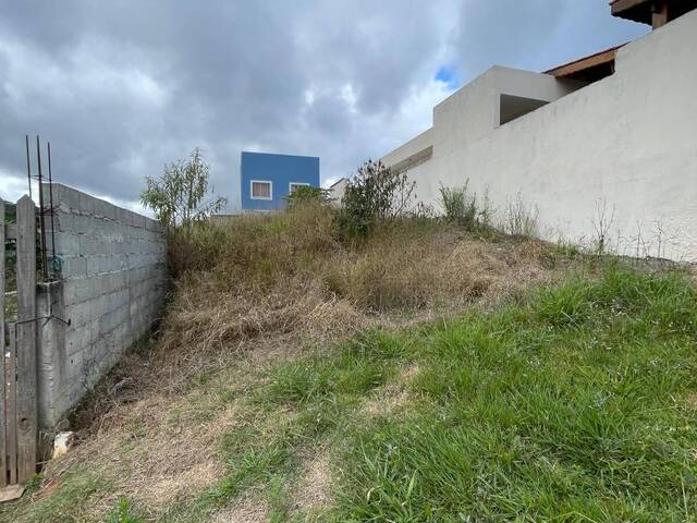 Terreno para Venda em Mairiporã - 2