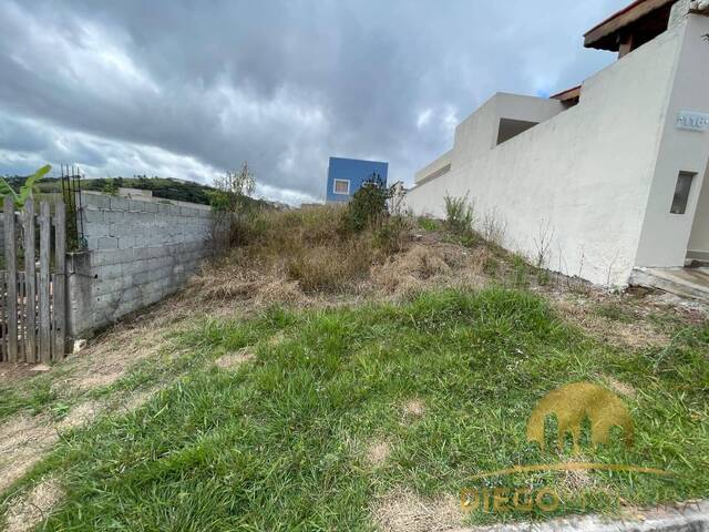 Terreno para Venda em Mairiporã - 4