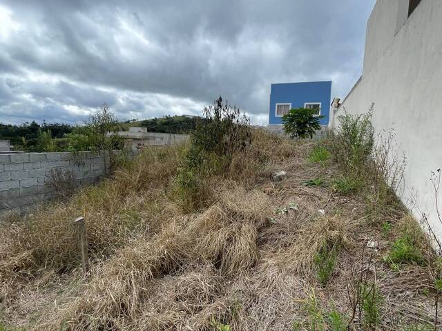 Terreno para Venda em Mairiporã - 5