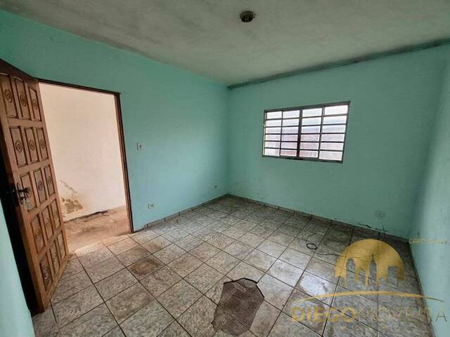 Casa para Venda em Mairiporã - 2