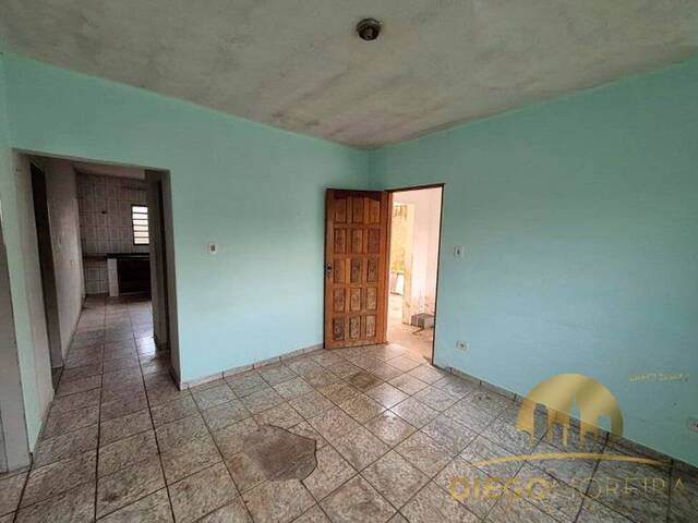 Casa para Venda em Mairiporã - 4