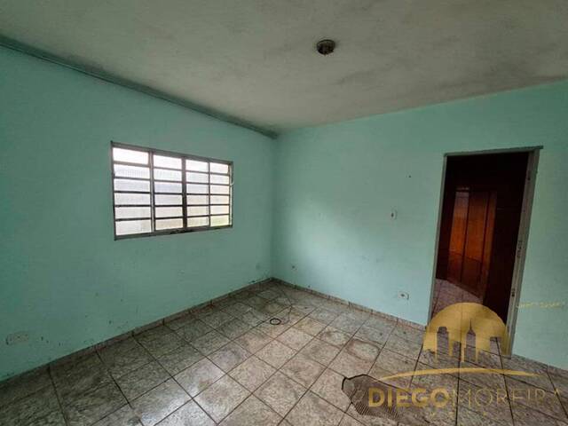 Casa para Venda em Mairiporã - 3
