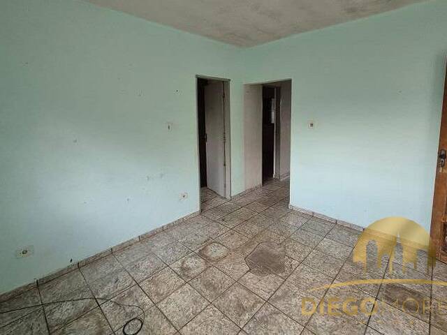 Casa para Venda em Mairiporã - 5