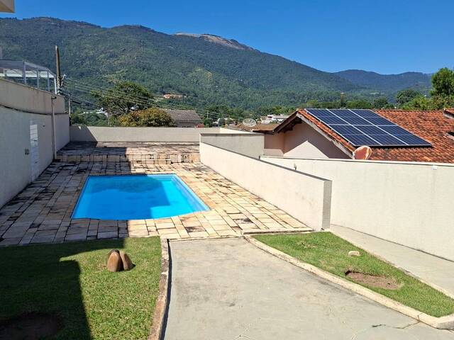 #CS771 - Casa para Venda em Atibaia - SP - 2
