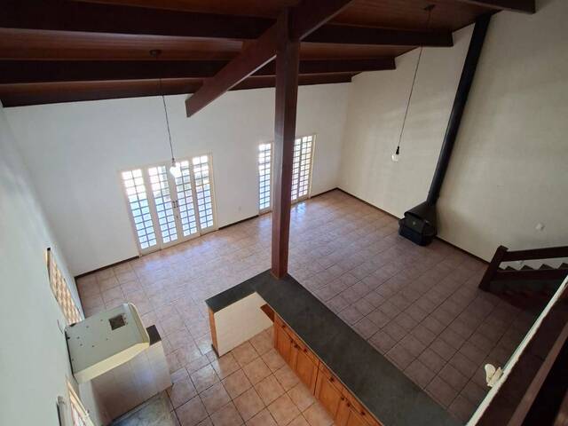 Casa para Venda em Atibaia - 5