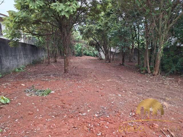#TR497 - Terreno para Venda em Atibaia - SP - 2