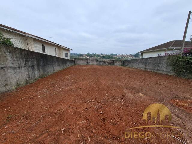 Terreno para Venda em Atibaia - 5