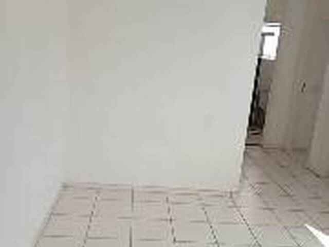 Apartamento para Locação em Mairiporã - 5