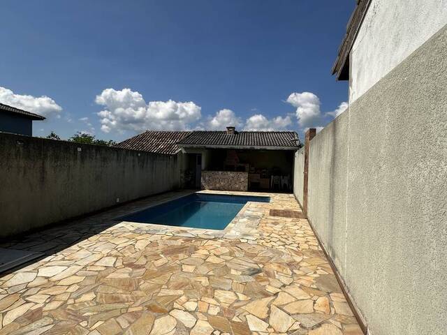 Casa para Locação em Mairiporã - 2