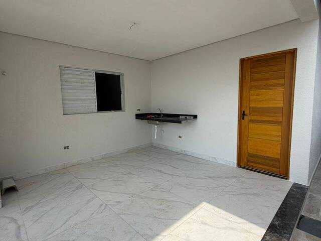 Casa para Venda em Mairiporã - 4