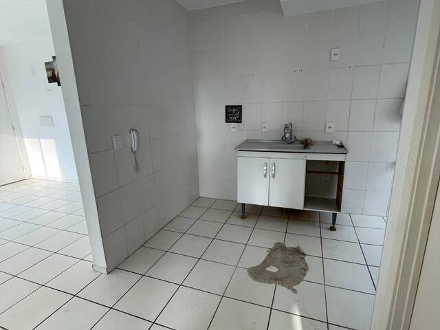 Apartamento para Locação em Mairiporã - 4