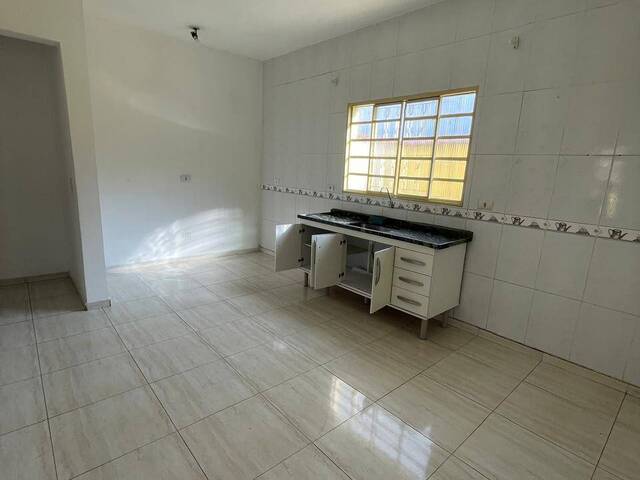 Casa para Venda em Mairiporã - 3