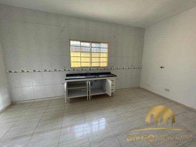 Casa para Venda em Mairiporã - 4