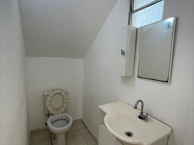 Casa para Venda em Mairiporã - 5