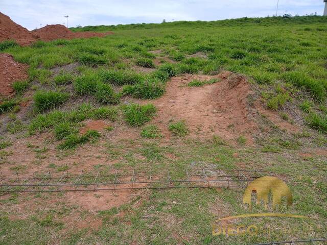 Terreno em condomínio para Venda em Atibaia - 3