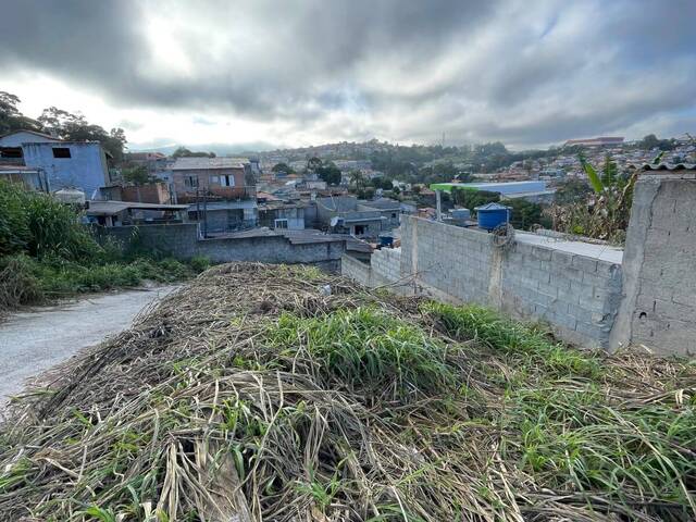 Terreno para Venda em Mairiporã - 4