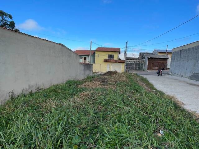 #TR498 - Terreno para Venda em Mairiporã - SP - 2
