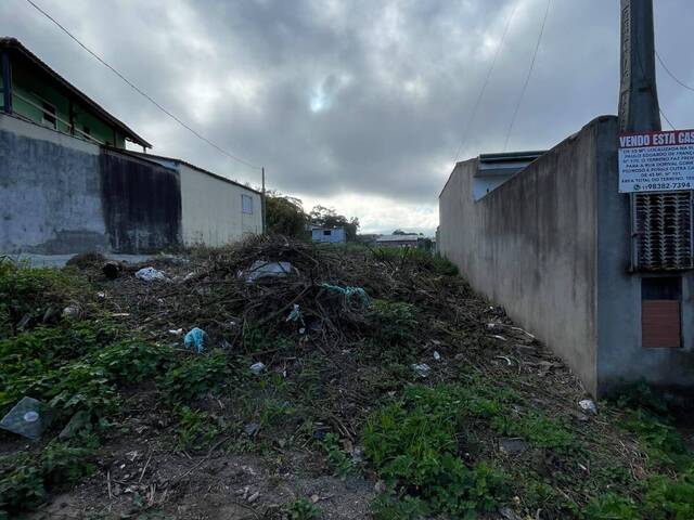 Terreno para Venda em Mairiporã - 5
