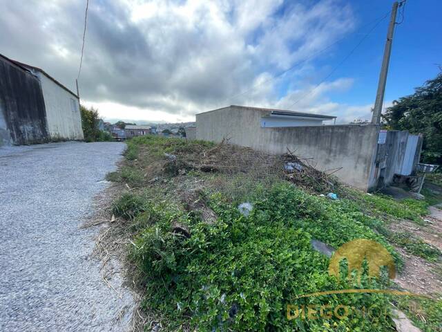 #TR498 - Terreno para Venda em Mairiporã - SP - 1