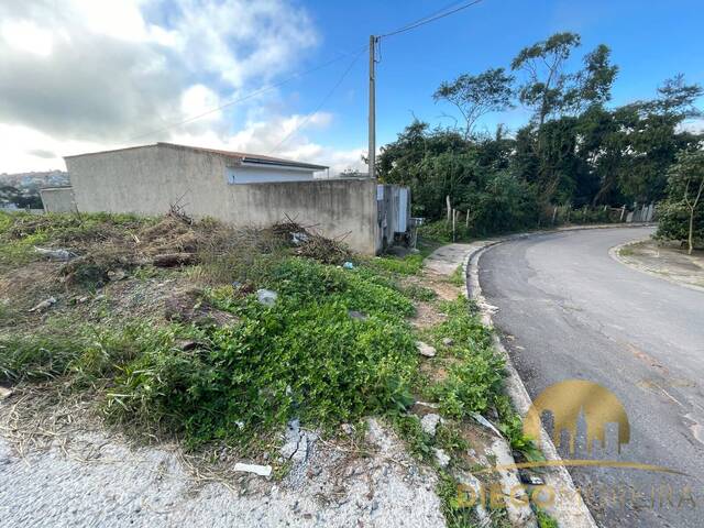 #TR498 - Terreno para Venda em Mairiporã - SP - 3