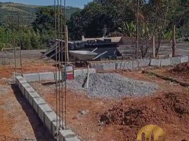 Casa para Venda em Mairiporã - 5
