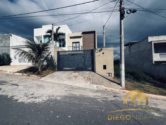Casa para Locação em Mairiporã - 2