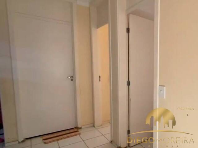 Apartamento para Venda em Mairiporã - 3