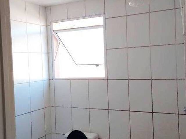 Apartamento para Venda em Mairiporã - 2