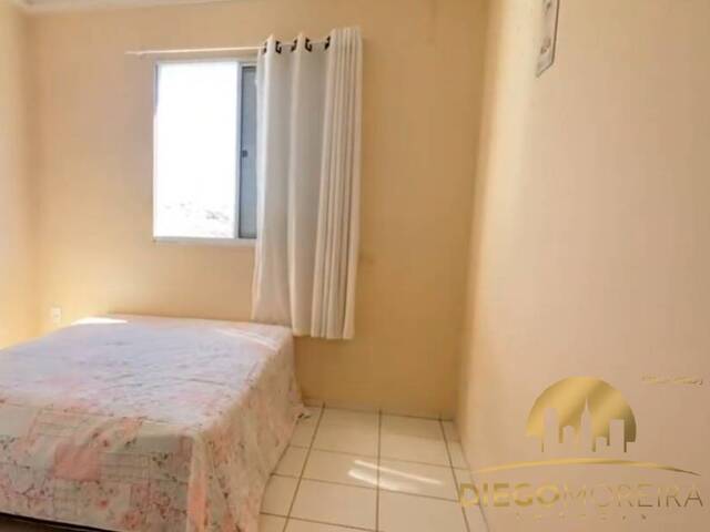 Apartamento para Venda em Mairiporã - 5