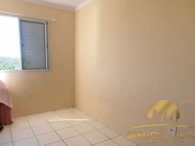 Apartamento para Venda em Mairiporã - 4