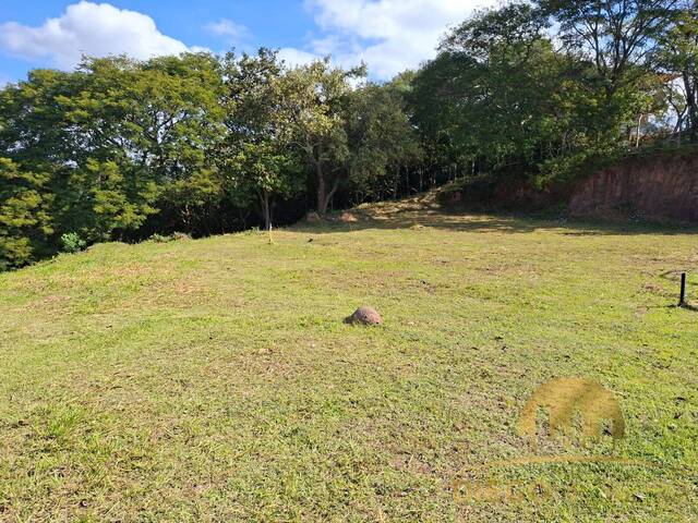 Terreno em condomínio para Venda em Atibaia - 3