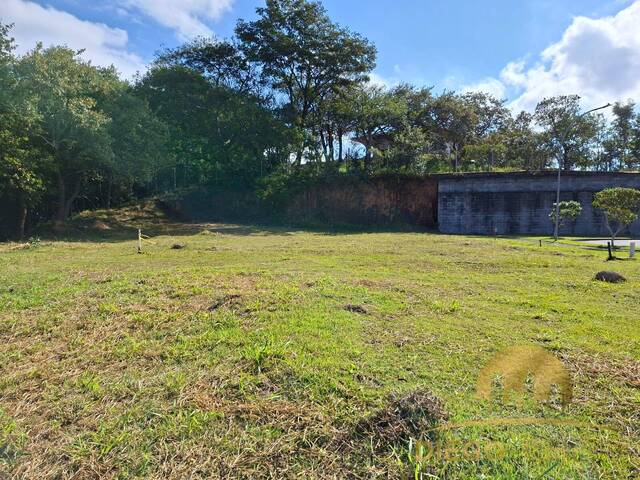 Terreno em condomínio para Venda em Atibaia - 5