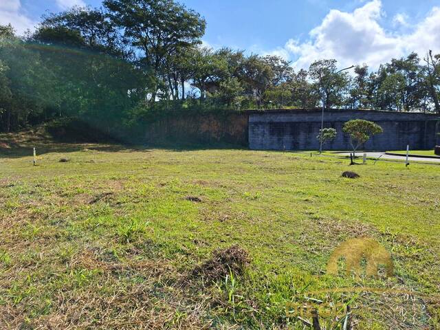 Terreno em condomínio para Venda em Atibaia - 4