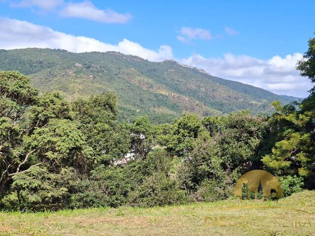 Terreno em condomínio para Venda em Atibaia - 2